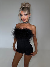 Load image into Gallery viewer, PAMMY PLAYSUIT
