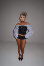 Load image into Gallery viewer, BRIDGET CO-ORD
