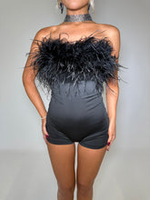 Load image into Gallery viewer, PAMMY PLAYSUIT
