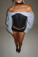 Load image into Gallery viewer, BRIDGET CO-ORD
