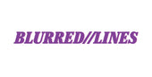 blurredlines.uk