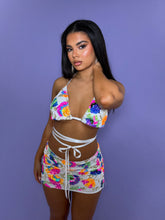 Load image into Gallery viewer, JASMINE CO-ORD
